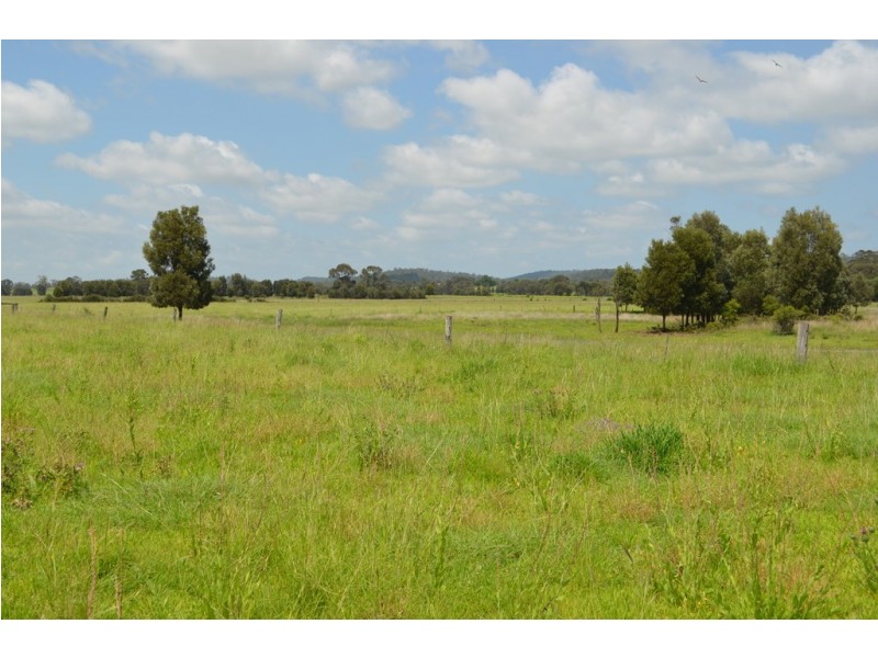 114 Wilsons Road, Windera QLD 4605