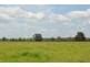 114 Wilsons Road, Windera QLD 4605