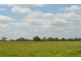 114 Wilsons Road, Windera QLD 4605