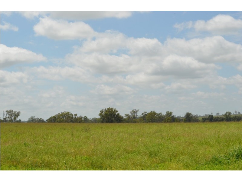 114 Wilsons Road, Windera QLD 4605
