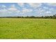 114 Wilsons Road, Windera QLD 4605