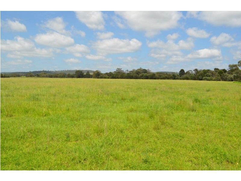 114 Wilsons Road, Windera QLD 4605
