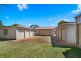 231 Campbell Street, Newtown QLD 4350
