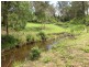 38 Acacia Avenue, Top Camp QLD 4350