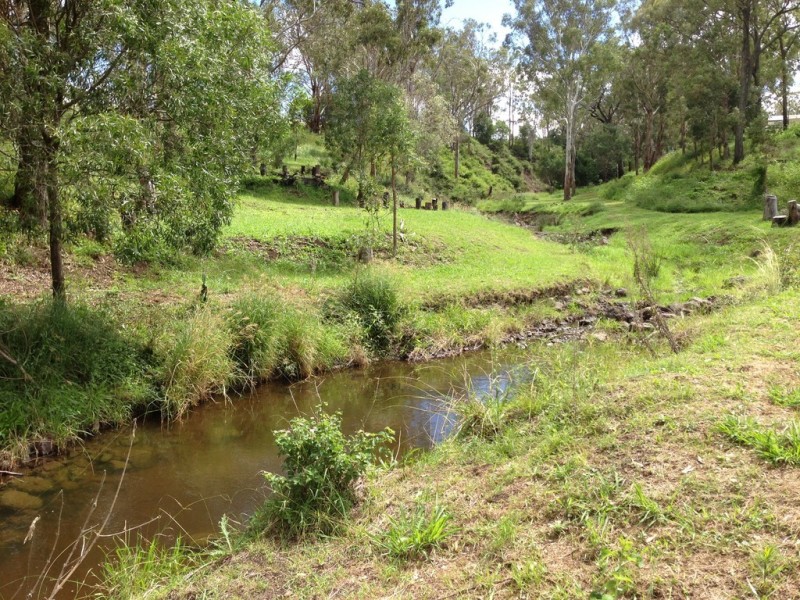38 Acacia Avenue, Top Camp QLD 4350