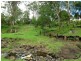38 Acacia Avenue, Top Camp QLD 4350