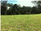 38 Acacia Avenue, Top Camp QLD 4350