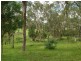 38 Acacia Avenue, Top Camp QLD 4350