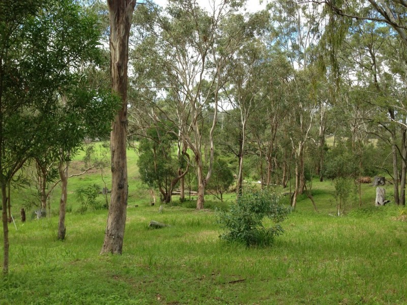 38 Acacia Avenue, Top Camp QLD 4350