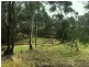 38 Acacia Avenue, Top Camp QLD 4350