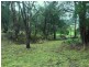 38 Acacia Avenue, Top Camp QLD 4350