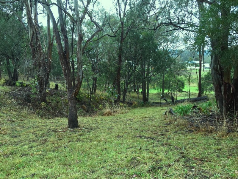 38 Acacia Avenue, Top Camp QLD 4350