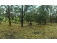 38 Acacia Avenue, Top Camp QLD 4350