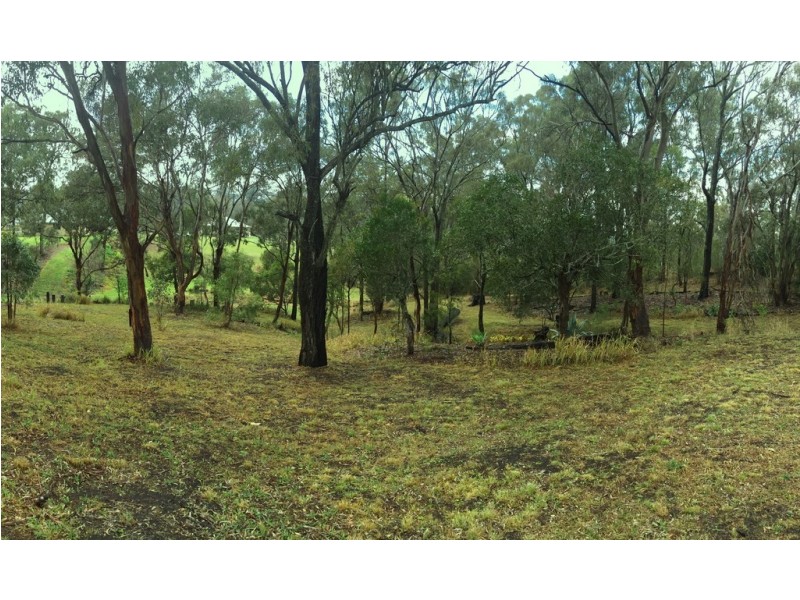 38 Acacia Avenue, Top Camp QLD 4350