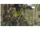 38 Acacia Avenue, Top Camp QLD 4350