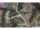 38 Acacia Avenue, Top Camp QLD 4350