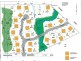 38 Acacia Avenue, Top Camp QLD 4350