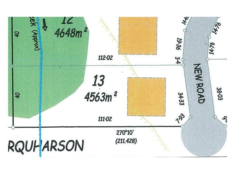 38 Acacia Avenue, Top Camp QLD 4350