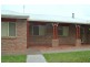 41 Gladstone Street, Newtown QLD 4350
