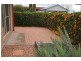 41 Gladstone Street, Newtown QLD 4350
