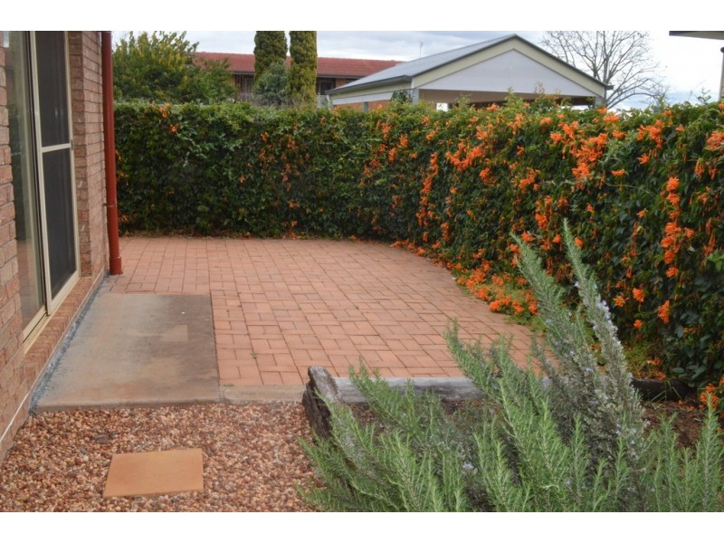 41 Gladstone Street, Newtown QLD 4350