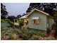 2261 Murphys Creek Road, Ballard QLD 4352