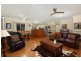 2261 Murphys Creek Road, Ballard QLD 4352