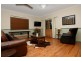 2261 Murphys Creek Road, Ballard QLD 4352