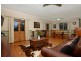2261 Murphys Creek Road, Ballard QLD 4352