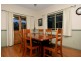 2261 Murphys Creek Road, Ballard QLD 4352