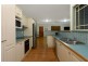 2261 Murphys Creek Road, Ballard QLD 4352