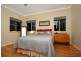 2261 Murphys Creek Road, Ballard QLD 4352