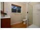 2261 Murphys Creek Road, Ballard QLD 4352