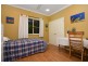 2261 Murphys Creek Road, Ballard QLD 4352