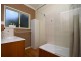 2261 Murphys Creek Road, Ballard QLD 4352