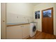 2261 Murphys Creek Road, Ballard QLD 4352