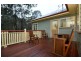 2261 Murphys Creek Road, Ballard QLD 4352