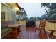 2261 Murphys Creek Road, Ballard QLD 4352