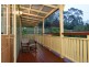 2261 Murphys Creek Road, Ballard QLD 4352