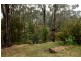 2261 Murphys Creek Road, Ballard QLD 4352