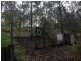 2261 Murphys Creek Road, Ballard QLD 4352