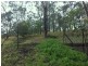 2261 Murphys Creek Road, Ballard QLD 4352