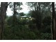 2261 Murphys Creek Road, Ballard QLD 4352