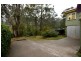 2261 Murphys Creek Road, Ballard QLD 4352