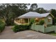 2261 Murphys Creek Road, Ballard QLD 4352
