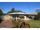 386 Tor Street, Newtown QLD 4350