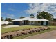 8 Janelle Court, Highfields QLD 4352