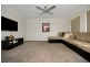 8 Janelle Court, Highfields QLD 4352