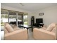 8 Janelle Court, Highfields QLD 4352