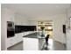 8 Janelle Court, Highfields QLD 4352